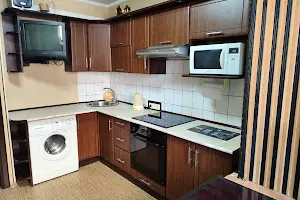 квартира за адресою Харківське шосе, 49