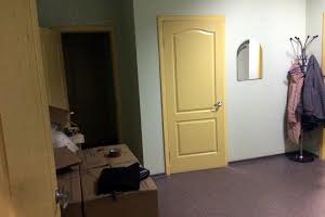 комерційна за адресою Вознесенська вул. (XXII Партз'їзду), 52