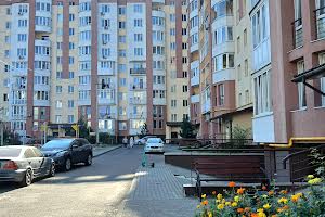 квартира по адресу Демнянская ул., 26