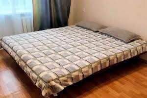 квартира за адресою Будівельників вул., 19-А