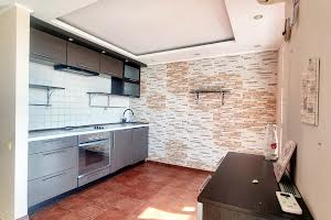 квартира за адресою Запорізьке шосе, 4