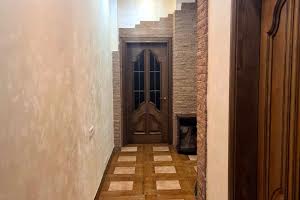 квартира по адресу Дмитрия Яворницкого просп. (Карла Маркса), 83