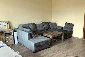 квартира за адресою Оскара Кольберга вул., 3а