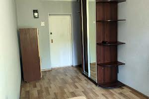 кімната за адресою Власенка, 8