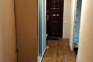 квартира по адресу жм Тополь 3, 30