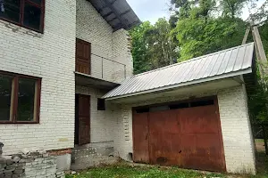 дом по адресу Богдана Хмельницкого ул., 3