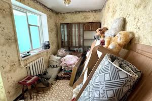 дом по адресу жукова, 11а/1