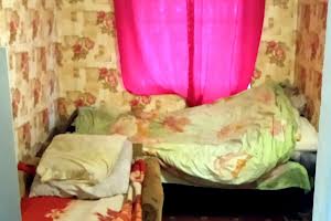 будинок за адресою Тиха