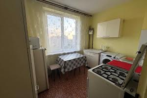 квартира за адресою Біблика вул. (2-ї П'ятирічки), 1г
