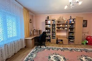 будинок за адресою Рибна вул., 76/1