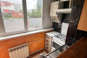 квартира по адресу Свободи ул., 13а
