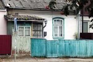дом по адресу Житомир, Домбровського ул.