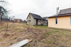 будинок за адресою Галицька вул., 82а