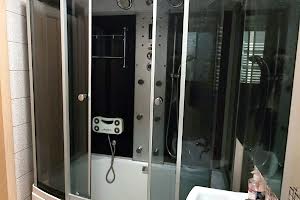 квартира по адресу Ивана Пулюя ул., 15