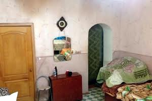 квартира по адресу Большая Арнаутская ул., 58