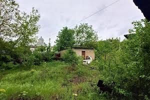 комерційна за адресою Івано-Франківськ, Покутська вул., 2