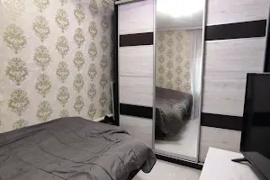 дом по адресу 2-й Трублаини пер., 8