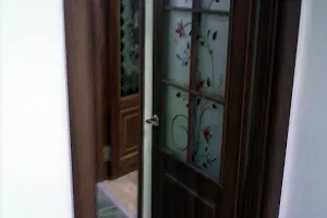 квартира по адресу Варненская ул., 17/2