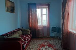 будинок за адресою Комарова