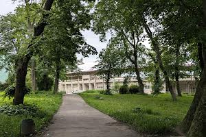 комната по адресу Тернополь, Рудницкого ул., 1
