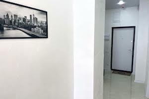 квартира по адресу Фонтанская дорога ул., 118а