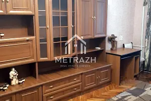 квартира за адресою Павлівський майдан пл. (Рози Люксембург майдан), 2