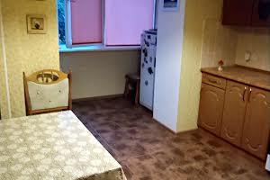 квартира по адресу Космонавтов ул., 66