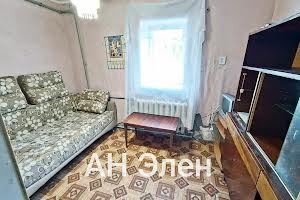 дом по адресу Шкільна ул.