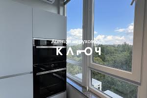 квартира за адресою Івана Похитонова вул., 7
