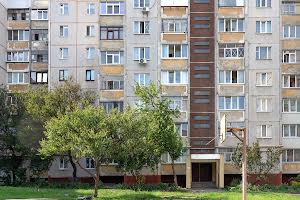 квартира за адресою П'ятницька вул., 63