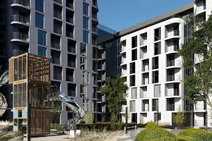 квартира за адресою Вовчинецька вул., 202