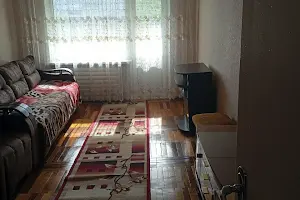 квартира по адресу Героев 93-й Бригады ул. (Гудыменко), 24