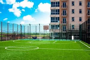 квартира за адресою с. Крижанівка, Бочарова, 58