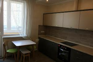 квартира за адресою Середньофонтанська вул., 35
