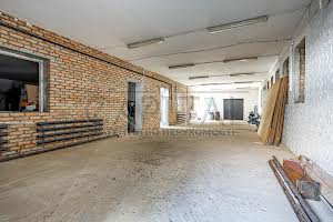 коммерческая по адресу Івана Мазепи ул., 5