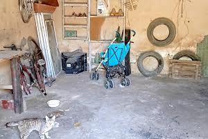 будинок за адресою Победы
