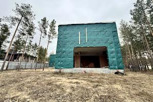 дом по адресу с. Лебедевка, Петра Сагайдачного