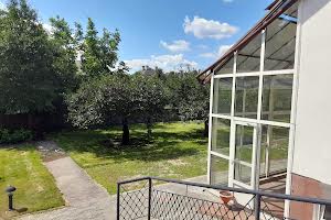 дом по адресу Кучанська, 3