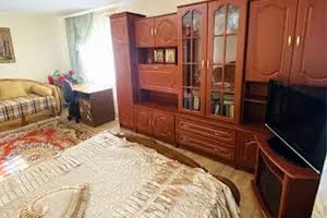 будинок за адресою Зигіна, 2