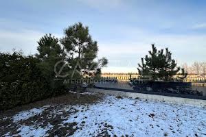 будинок за адресою с. Вишеньки, Бориспільський