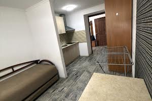 квартира за адресою Немирівська вул., 33