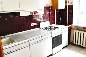 квартира по адресу Сумгаитская ул., 37