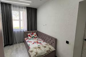 будинок за адресою Купріна вул., 42