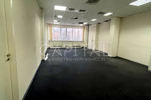 коммерческая по адресу Киев, Полевая ул., 24-Д