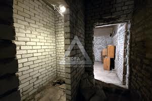квартира за адресою Цегельного Заводу вул., 999