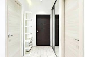 квартира за адресою Велика Арнаутська вул., 33Б