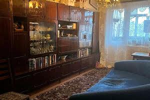 квартира за адресою Садова, 3