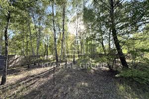 участок по адресу с. Дмитровка, північна, 1