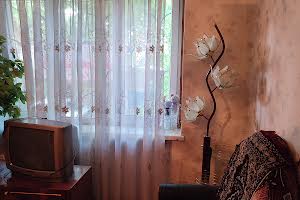 квартира за адресою Кирила Осьмака вул., 49