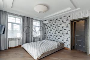 будинок за адресою Центральна вул. (Пролетарська)